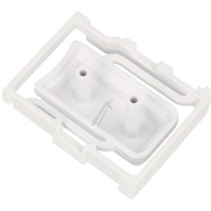 C00510088 488000510088 Pulsante On/Off Fresh Care GW Whirlpool