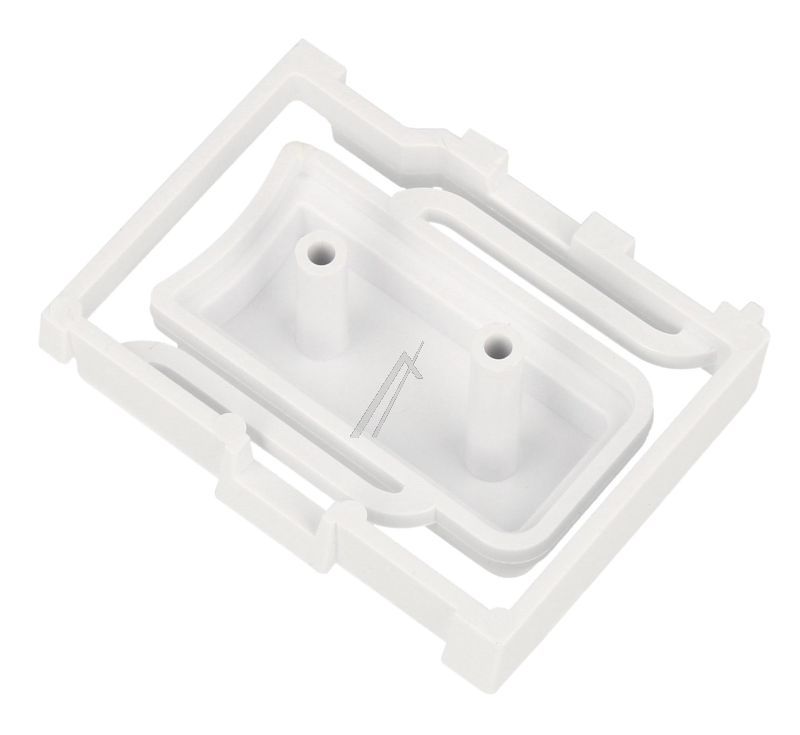 C00510088 488000510088 Pulsante On/Off Fresh Care GW Whirlpool