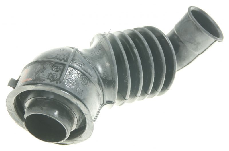 C00385832 488000385832 Tubo da vasca a filtro FUTURA PLIW Whirlpool