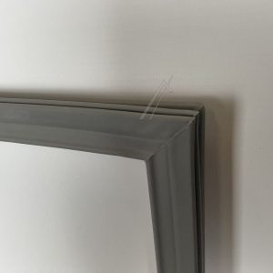 C00413992 482000014133 Guarnizione porta frigorifero Whirlpool