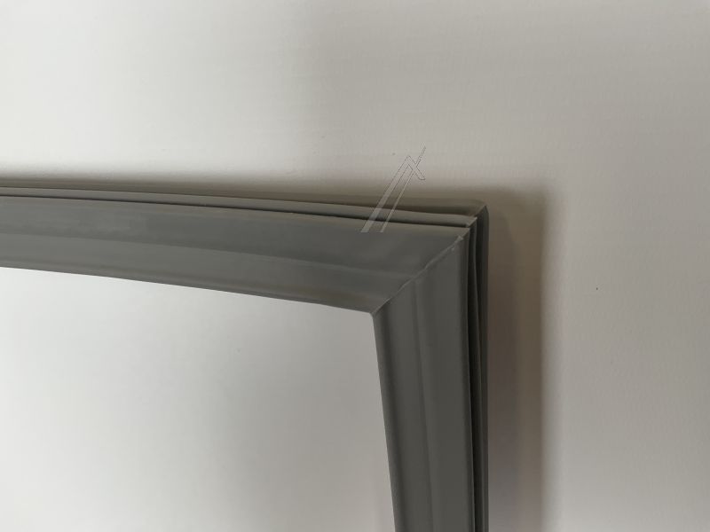 C00413992 482000014133 Guarnizione porta frigorifero Whirlpool