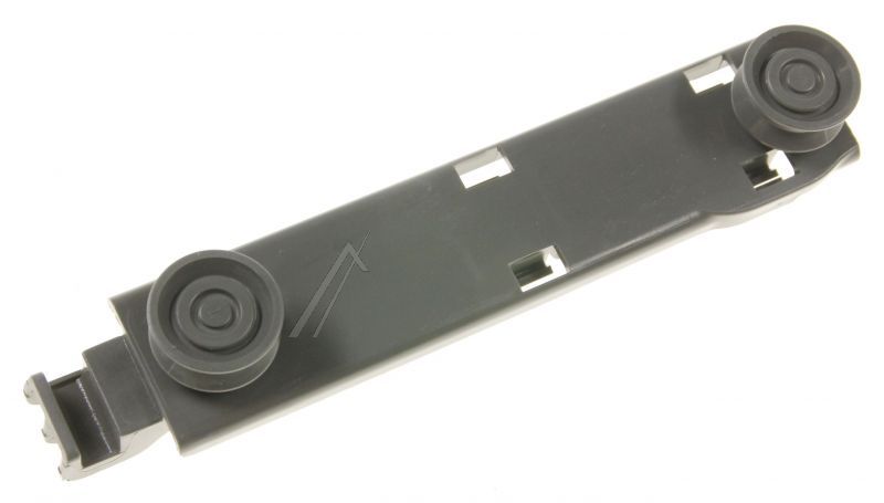 C00480786 488000480786 Guida sinistra per cestello superiore PLP2 Whirlpool
