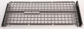 C00860160 488000860160 Cestello portaposate superiore centrale Whirlpool