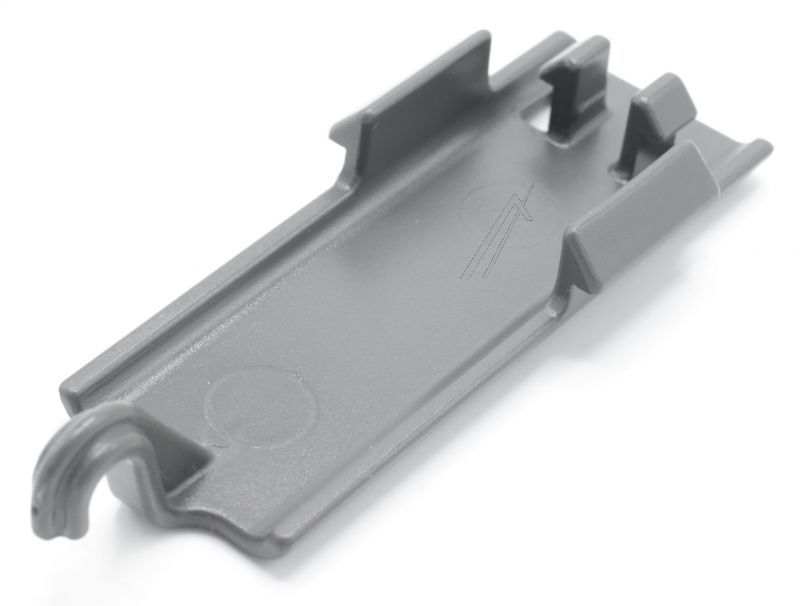 C00480946 488000480946 Supporto cestello posate 3° Whirlpool