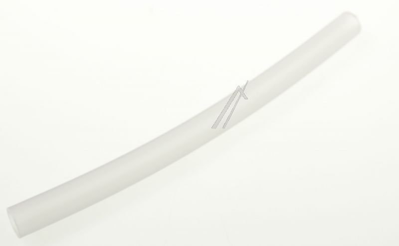 1174356111 Tubo per sensore di pressione (pozzetto) Zanussi
