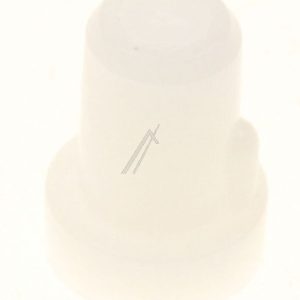 C00022161 482000026029 Bussolina bianca 4×15 mm Indesit