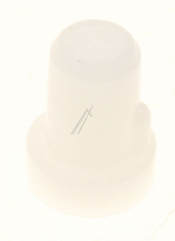 C00022161 482000026029 Bussolina bianca 4×15 mm Indesit