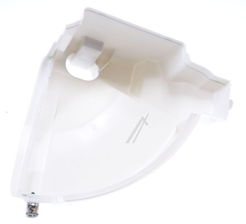 C00738513 488000738513 Vaschetta detersivo girevole BKS Whirlpool