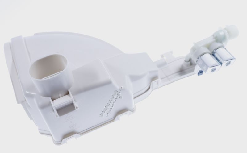 C00852121 488000852121 Dispenser detersivo ASM 370 1I2O W Whirlpool