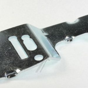 AEH73957102 Cerniera superiore Lg