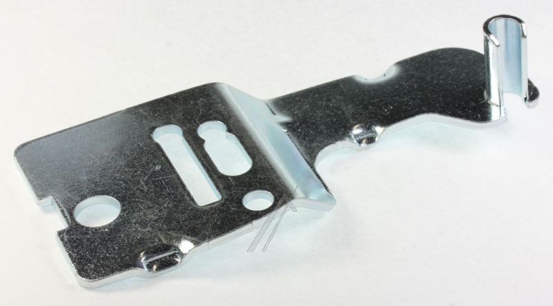 AEH73957102 Cerniera superiore Lg