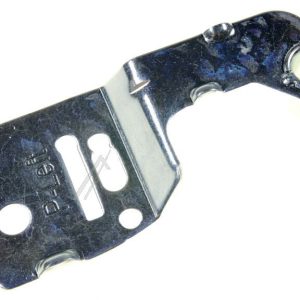AEH74176704 Cerniera superiore Lg