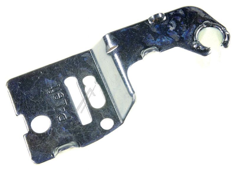 AEH74176704 Cerniera superiore Lg