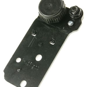 AEH75176201 Cerniera inferiore Lg