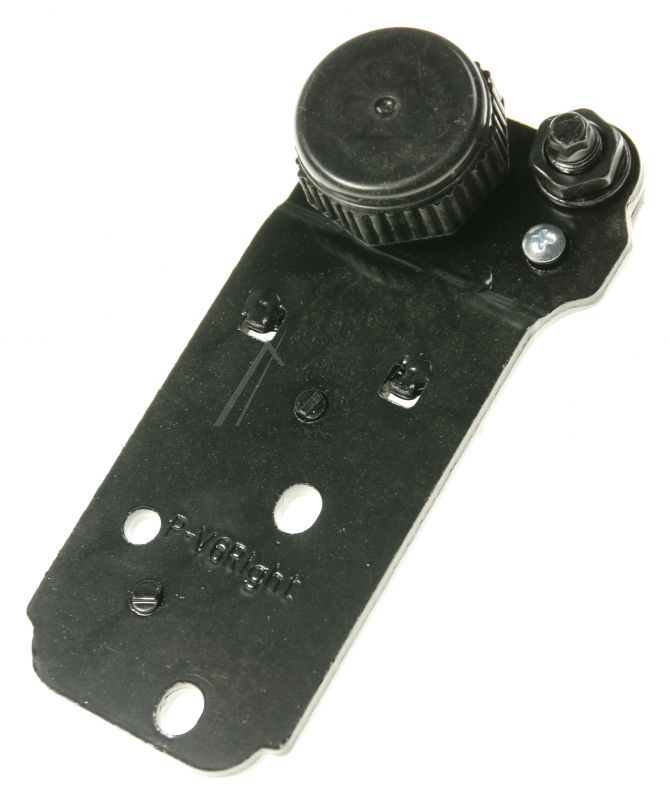 AEH75176201 Cerniera inferiore Lg