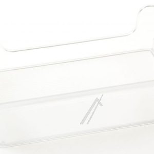 MAN63668601 Balconcino porta Lg
