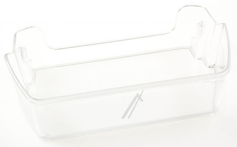 MAN63668601 Balconcino porta Lg