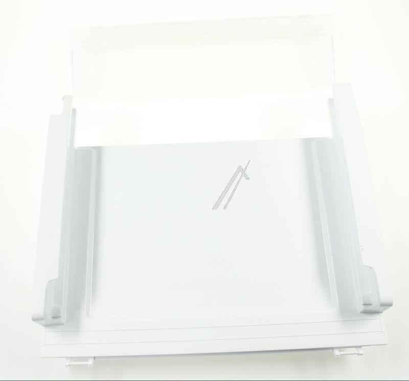 ACQ88632003 Coperchio cassetto Lg