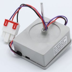 KBL-48ZWT05-1204 49034532 Motore ventola 12V DC 4W 1450 rpm 3059900028 Electroline