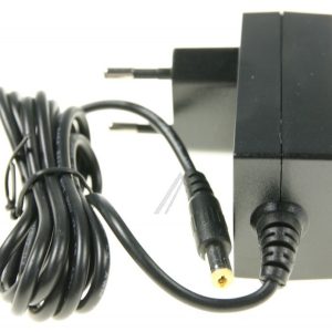 PSE50263EU Alimentatore per Dirt Devil, Candy, Hoover Severin