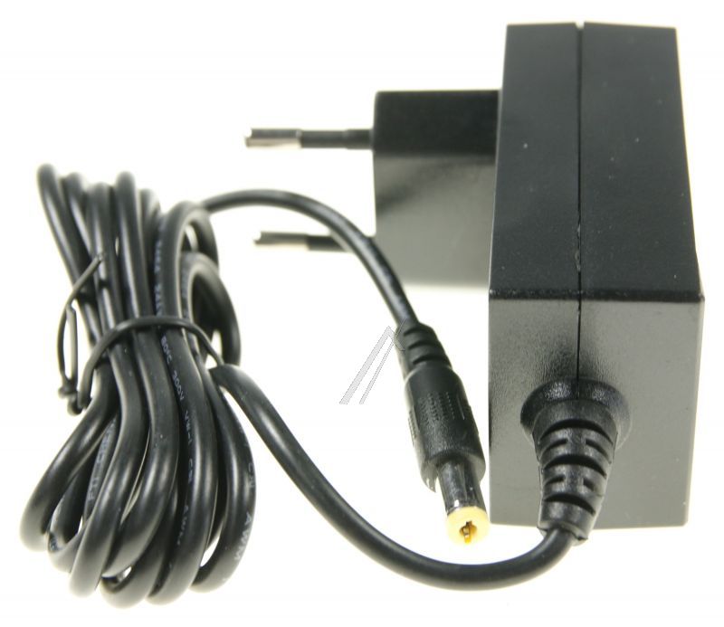 PSE50263EU Alimentatore per Dirt Devil, Candy, Hoover Severin