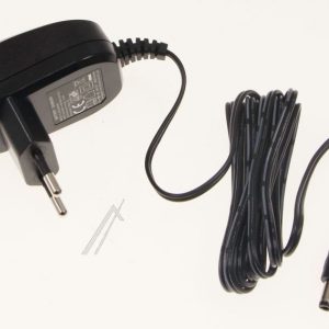 3609-048 Adattatore Severin 3609048