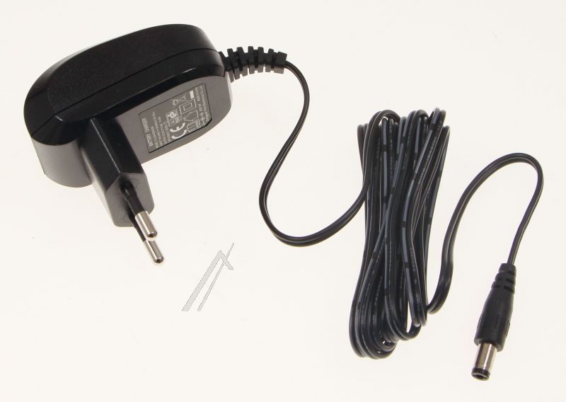3609-048 Adattatore Severin 3609048