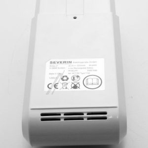 3607-048 Batteria Severin 3607048
