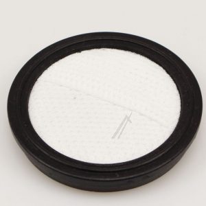 3604048 Filtro motore Severin