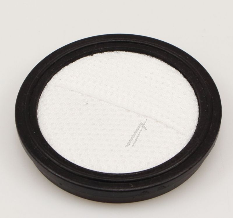 3604048 Filtro motore Severin