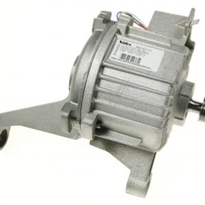 C00387595 488000387595 Motore trifase BPM P53 Ø26.5 Hotpointariston