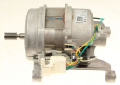 WU126T50E00 3792674024 Motore universale 230-240V 50Hz Zoppas