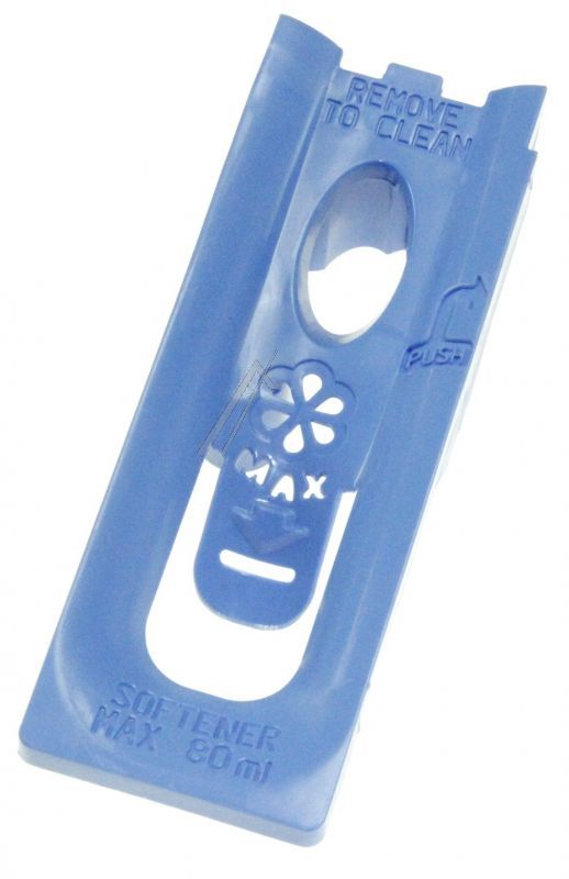 1327308027 Sifone additivi per cestello Zoppas