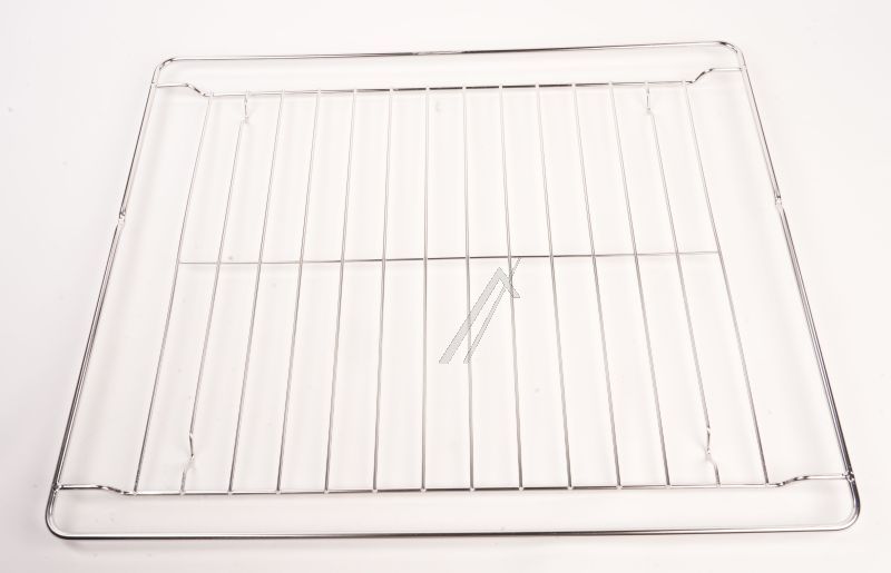 70075783 Base griglia forno inox LC Candy