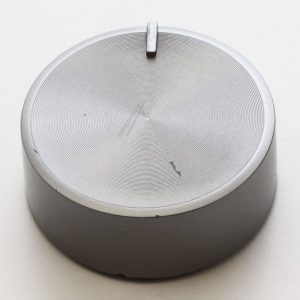 70038242 Manopola moderna IND-IN tipo A Candy