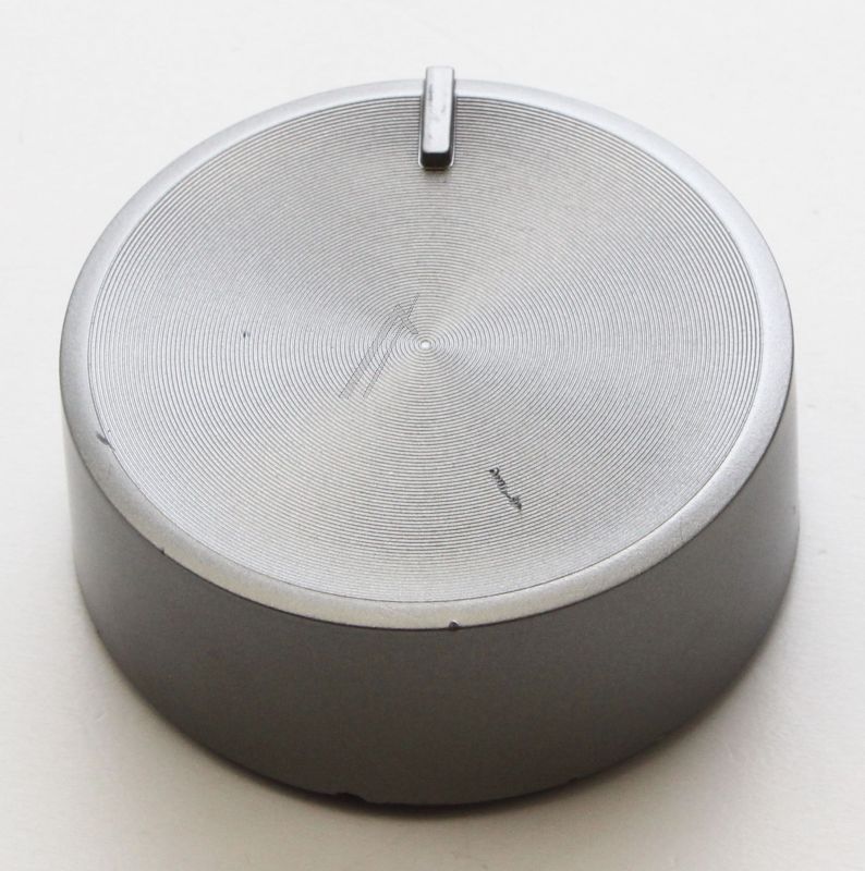 70038242 Manopola moderna IND-IN tipo A Candy