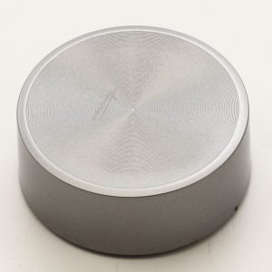 70038250 Manopola moderna PL-IN tipo A Candy