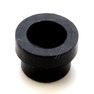 42819424 Boccola maniglia Candy