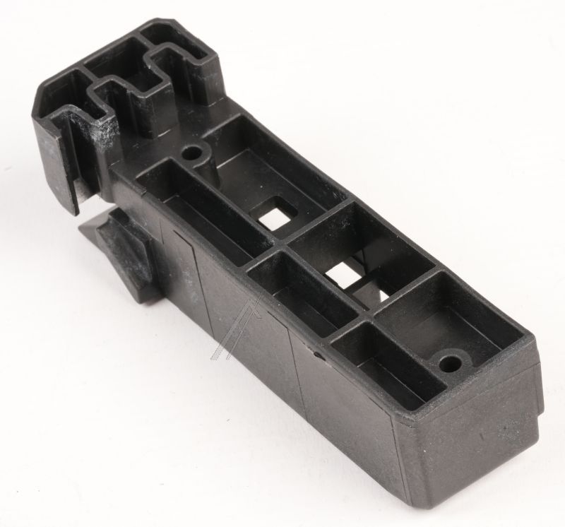 70017227 Supporto cerniera sinistro HUR Candy