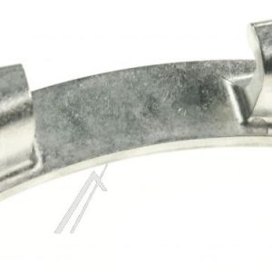 10012735 Cerniera oblò Bosch