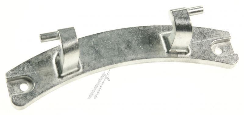 10012735 Cerniera oblò Bosch