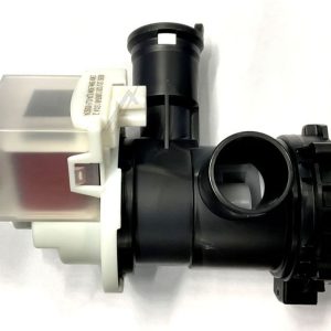 11037835 Pompa scarico Bosch