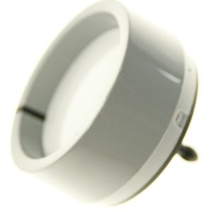 10012737 Manopola programmi Bosch