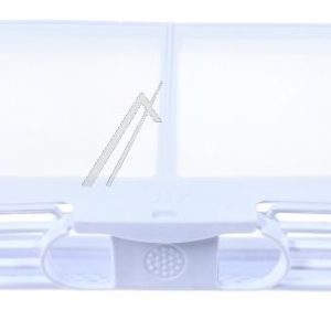 Filtro lanugine alternativo per Bosch/Siemens 00652184