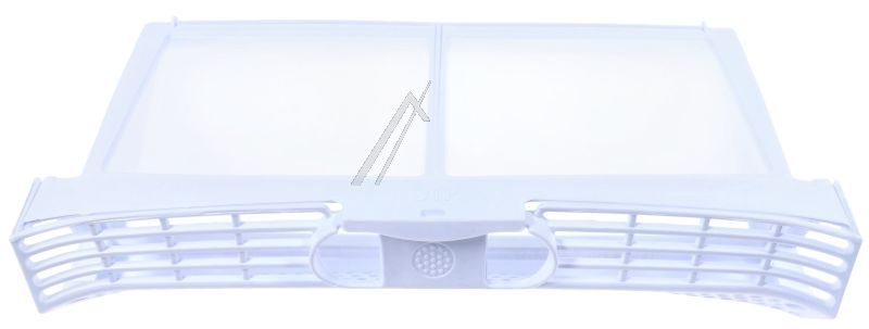 Filtro lanugine alternativo per Bosch/Siemens 00652184