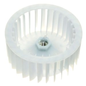 00650172 Ventola assiale Siemens