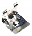00611613 Pinza Siemens