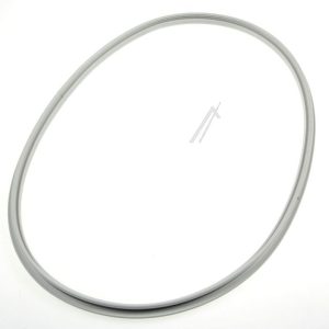 754131781 Guarnizione frontale Siemens