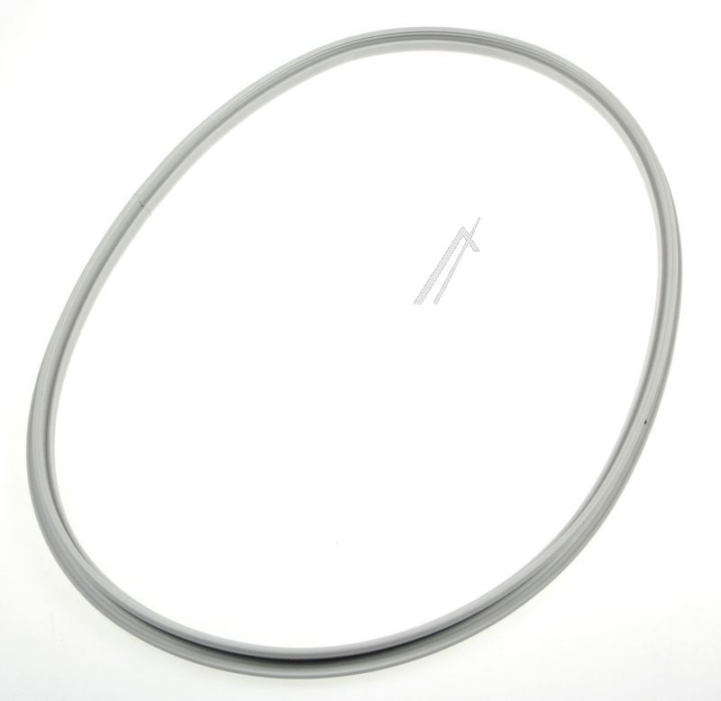 754131781 Guarnizione frontale Siemens