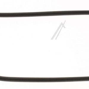 00600155 Guarnizione Siemens
